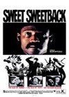 Sweet Sweetbacks Baadasssss Song (1971)2.jpg